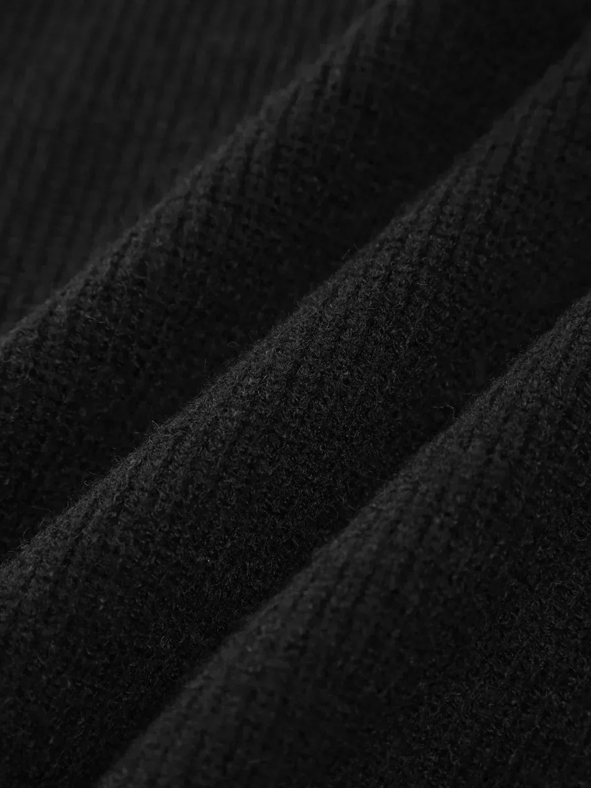 Nia Cozy Sweater, photo 13