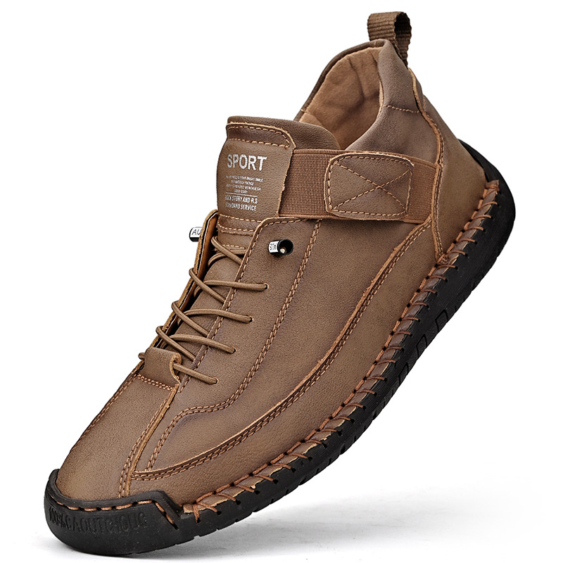 Saela Comfort Sneakers, photo 12