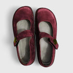 Women's Colorful Comfort Mary Jane, photo 7