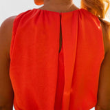 Theonae Comfortable Midi Dress, photo 7