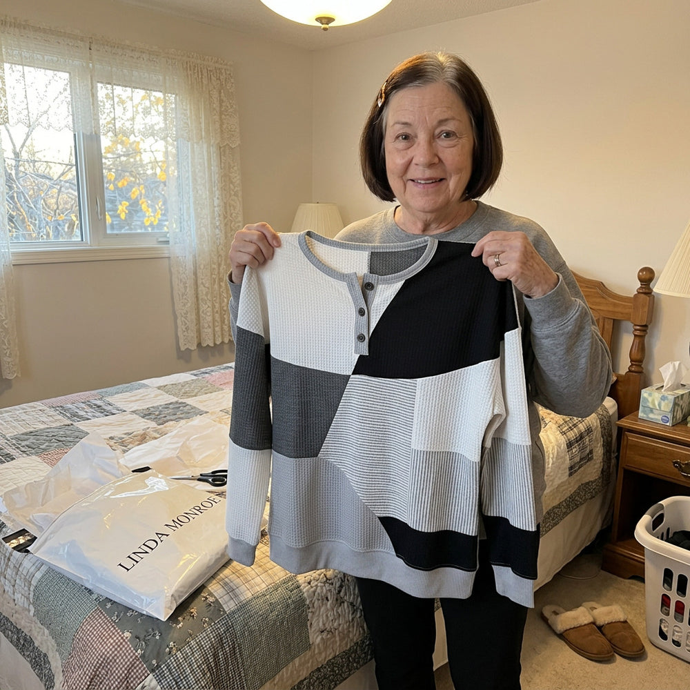 Brenda W.