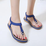 Eva Comfort Sandals, photo 7