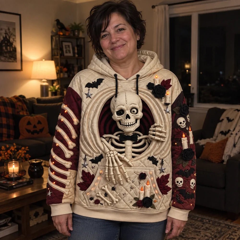 Janet F.