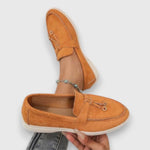 Sofiane Comfort Loafers, photo 5