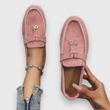 Sofiane Comfort Loafers, photo 4