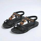 Comfort Sandals with Anatomical Support, photo 2