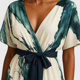 Xavrynah Sophisticated Dress