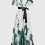 Xavrynah Sophisticated Dress, photo 2