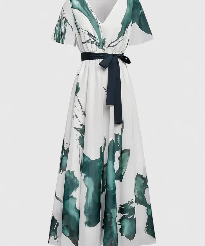 Xavrynah Sophisticated Dress, photo 2