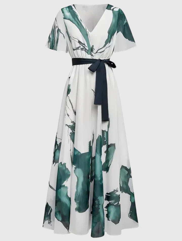 Xavrynah Sophisticated Dress, photo 2