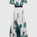 Xavrynah Sophisticated Dress, photo 3