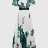 Xavrynah Sophisticated Dress, photo 3