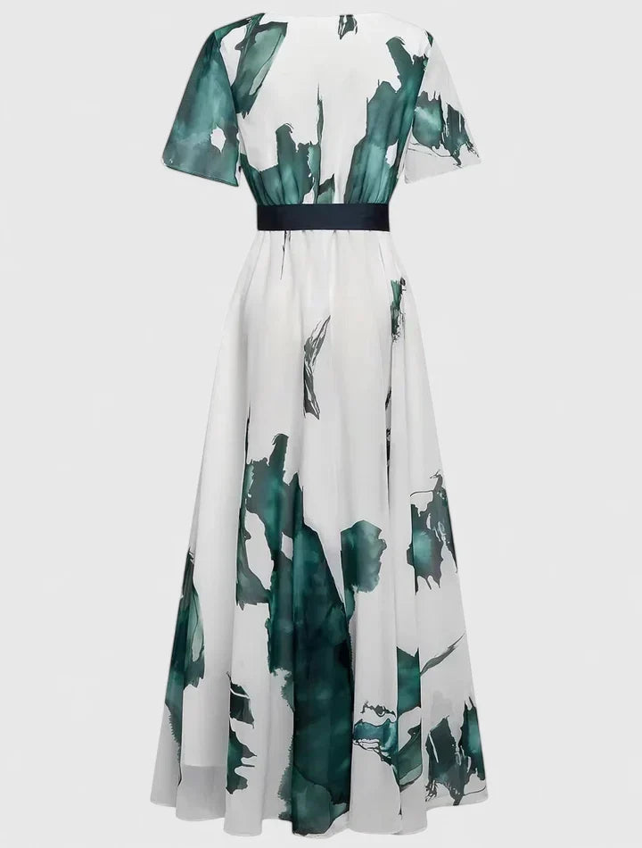 Xavrynah Sophisticated Dress, photo 3