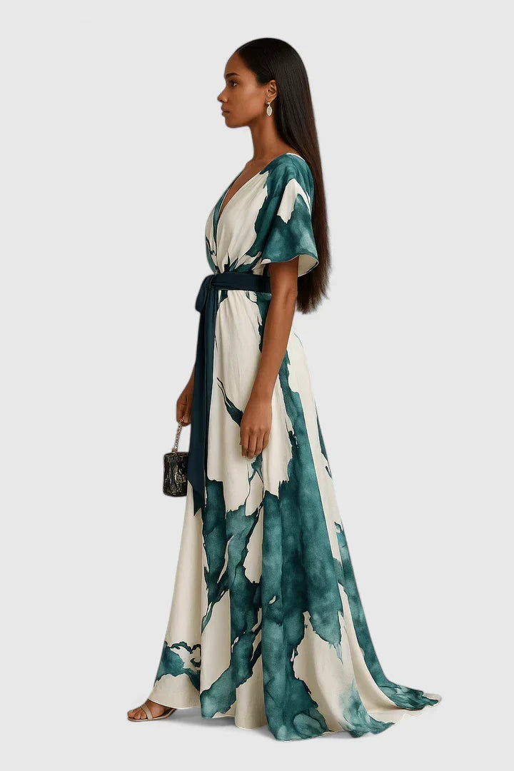 Xavrynah Sophisticated Dress, photo 4