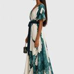 Xavrynah Sophisticated Dress, photo 4