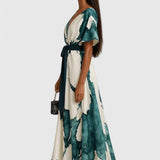 Xavrynah Sophisticated Dress, photo 4