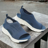 Women's Comfort Sports Sandals, photo 3