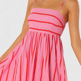 Ilyanthe Elegant Maxi Dress, photo 8