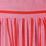 Ilyanthe Elegant Maxi Dress, photo 9