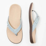 Daryl Comfort Sandals, photo 5
