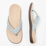 Daryl Comfort Sandals, photo 5