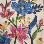 Women's Garden Floral Zip Cardigan, photo 5