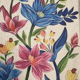 Women's Garden Floral Zip Cardigan, photo 5
