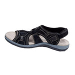 Remi Comfort Sandals, photo 17