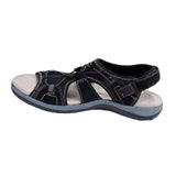 Remi Comfort Sandals, photo 17