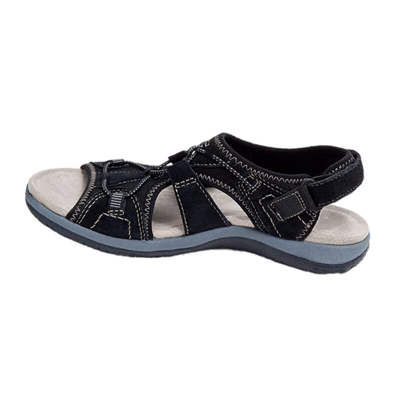 Remi Comfort Sandals, photo 17