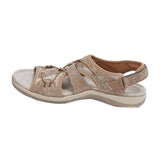 Remi Comfort Sandals, photo 13