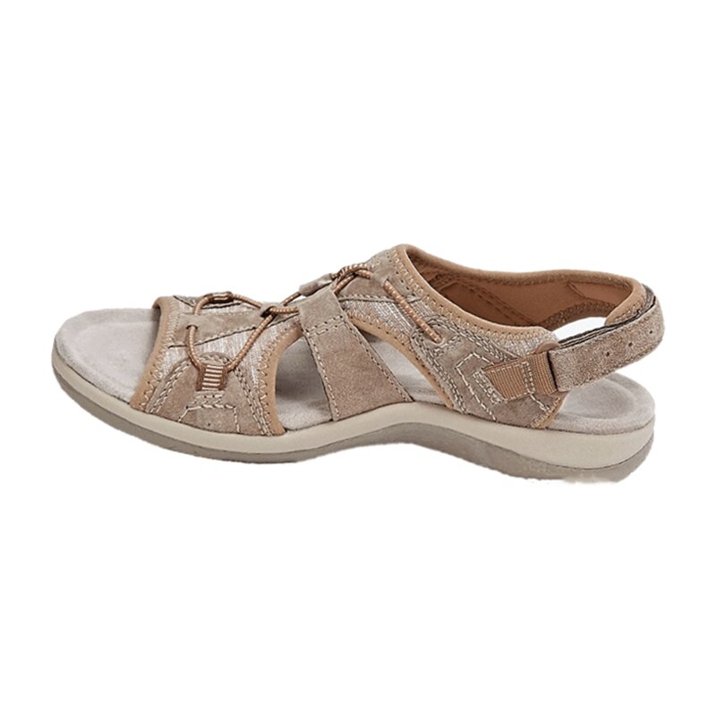 Remi Comfort Sandals, photo 13
