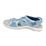 Remi Comfort Sandals, photo 12