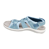 Remi Comfort Sandals, photo 12