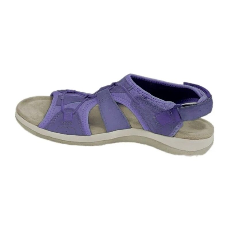 Remi Comfort Sandals, photo 20